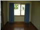35 Pomona Road, Riverside TAS 7250