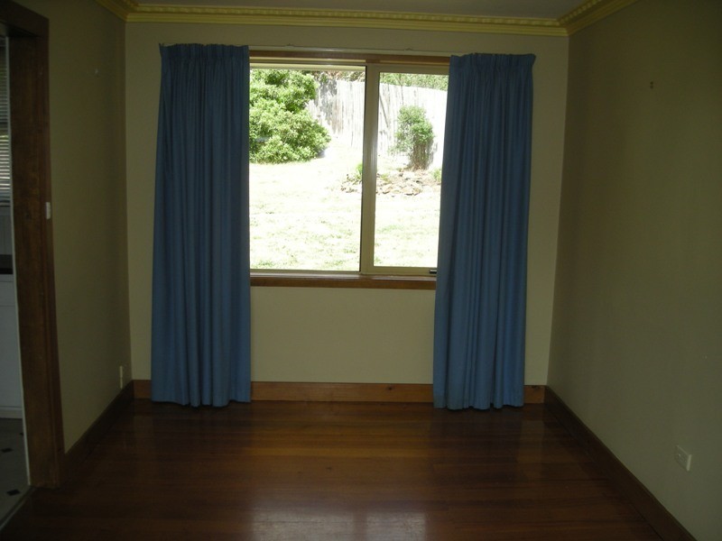 35 Pomona Road, Riverside TAS 7250