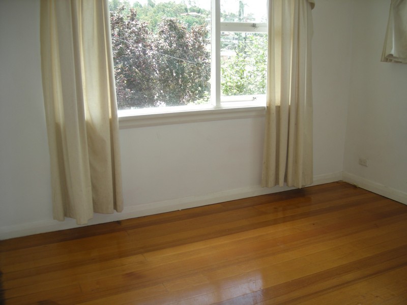 35 Pomona Road, Riverside TAS 7250