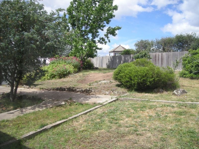 35 Pomona Road, Riverside TAS 7250