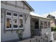 56 Balfour Street, Launceston TAS 7250