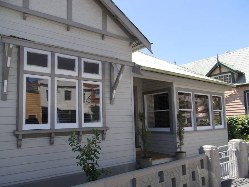 56 Balfour Street, Launceston TAS 7250