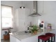 56 Balfour Street, Launceston TAS 7250