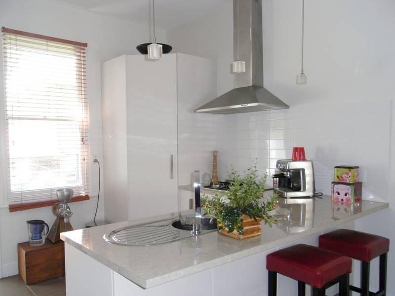 56 Balfour Street, Launceston TAS 7250