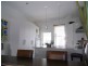 56 Balfour Street, Launceston TAS 7250