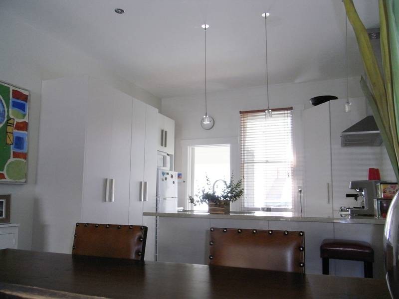 56 Balfour Street, Launceston TAS 7250