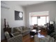 56 Balfour Street, Launceston TAS 7250