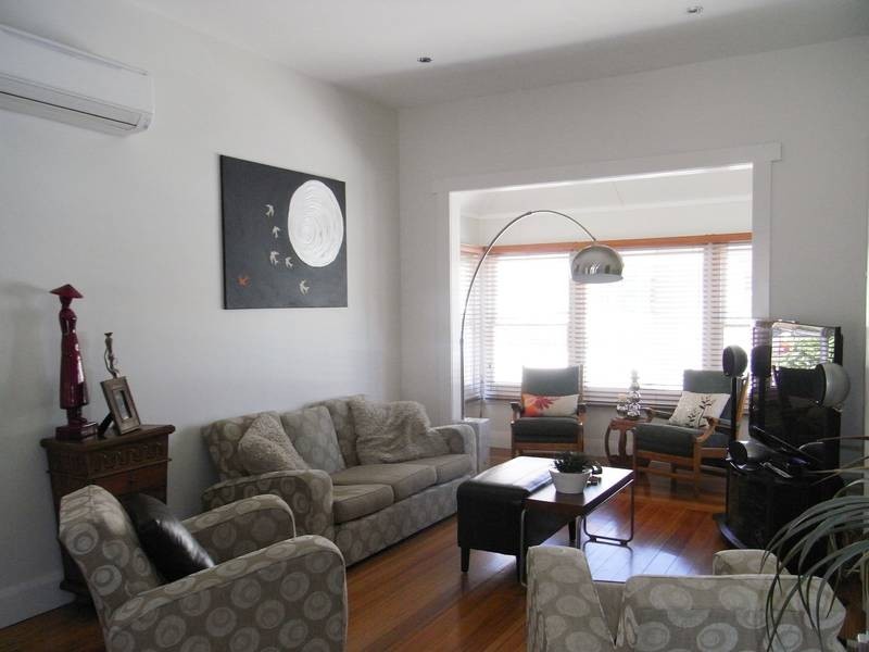 56 Balfour Street, Launceston TAS 7250