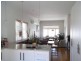 56 Balfour Street, Launceston TAS 7250