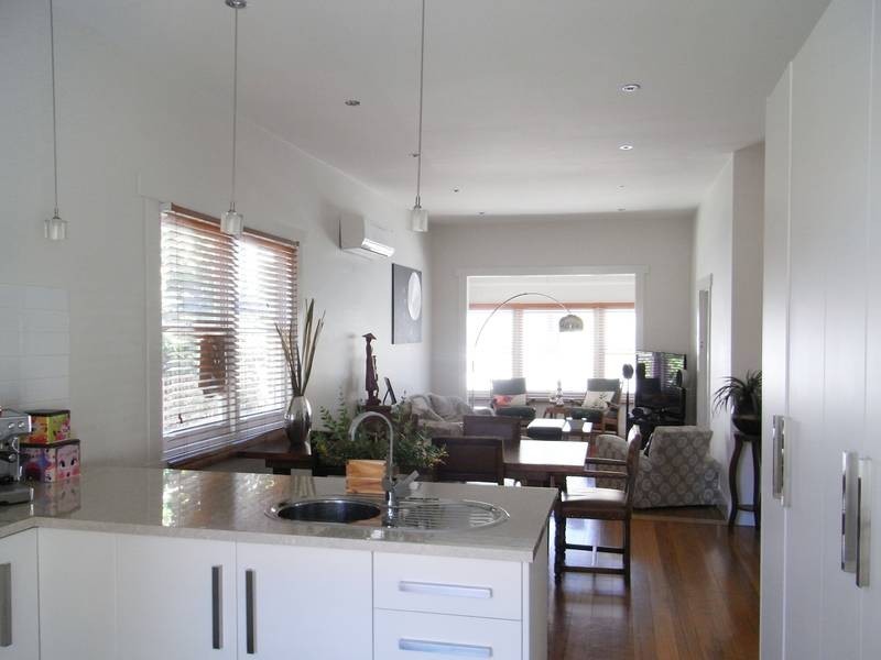 56 Balfour Street, Launceston TAS 7250
