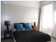 56 Balfour Street, Launceston TAS 7250
