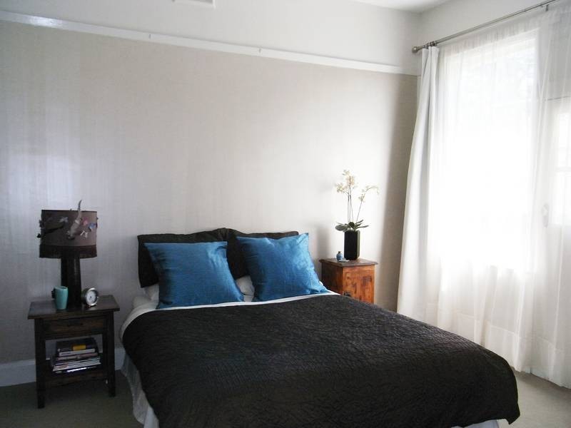 56 Balfour Street, Launceston TAS 7250