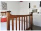 56 Balfour Street, Launceston TAS 7250