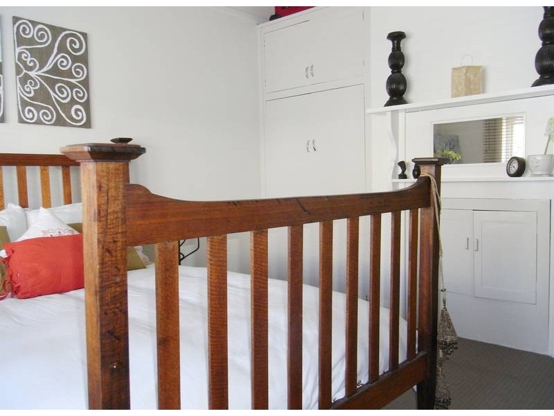 56 Balfour Street, Launceston TAS 7250