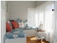 56 Balfour Street, Launceston TAS 7250
