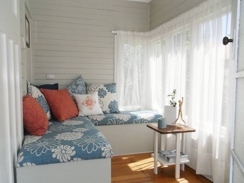 56 Balfour Street, Launceston TAS 7250