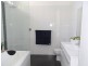 56 Balfour Street, Launceston TAS 7250
