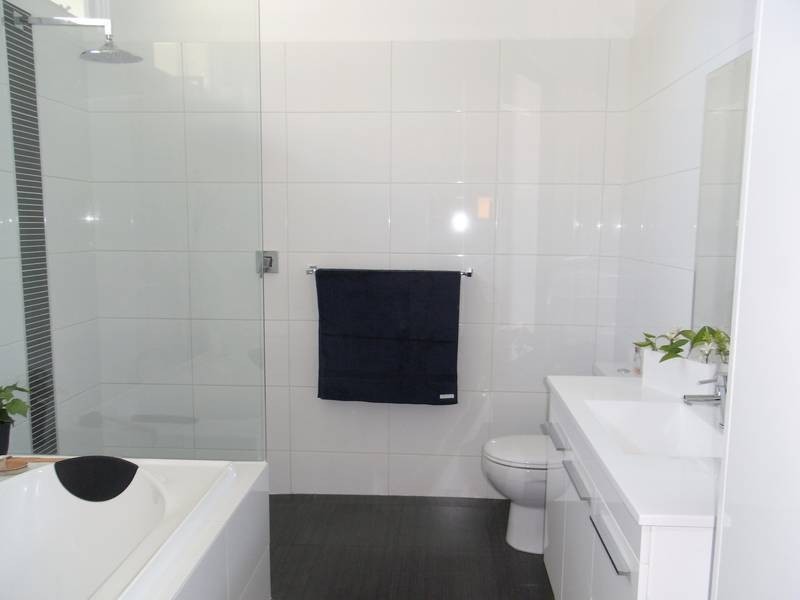 56 Balfour Street, Launceston TAS 7250