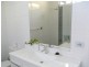 56 Balfour Street, Launceston TAS 7250