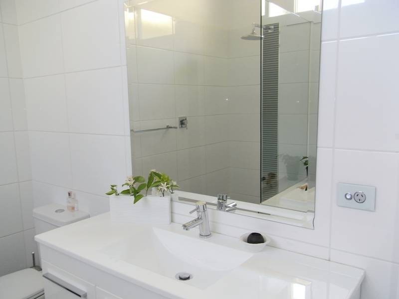 56 Balfour Street, Launceston TAS 7250
