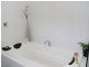 56 Balfour Street, Launceston TAS 7250