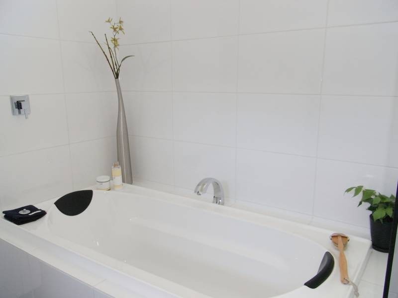 56 Balfour Street, Launceston TAS 7250