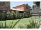 56 Balfour Street, Launceston TAS 7250