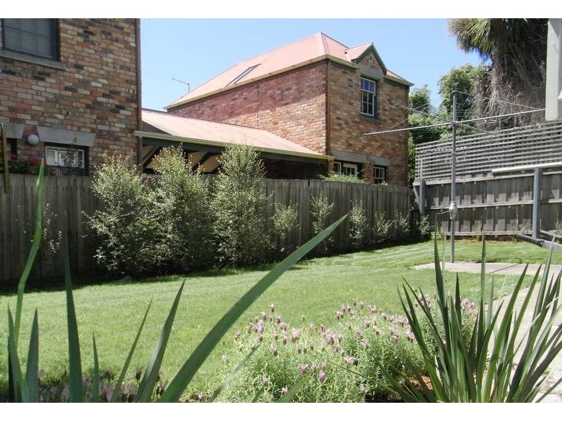 56 Balfour Street, Launceston TAS 7250