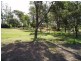 22 Hardwicke Street, Summerhill TAS 7250