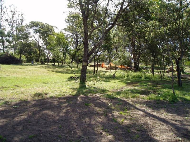 22 Hardwicke Street, Summerhill TAS 7250