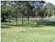 22 Hardwicke Street, Summerhill TAS 7250