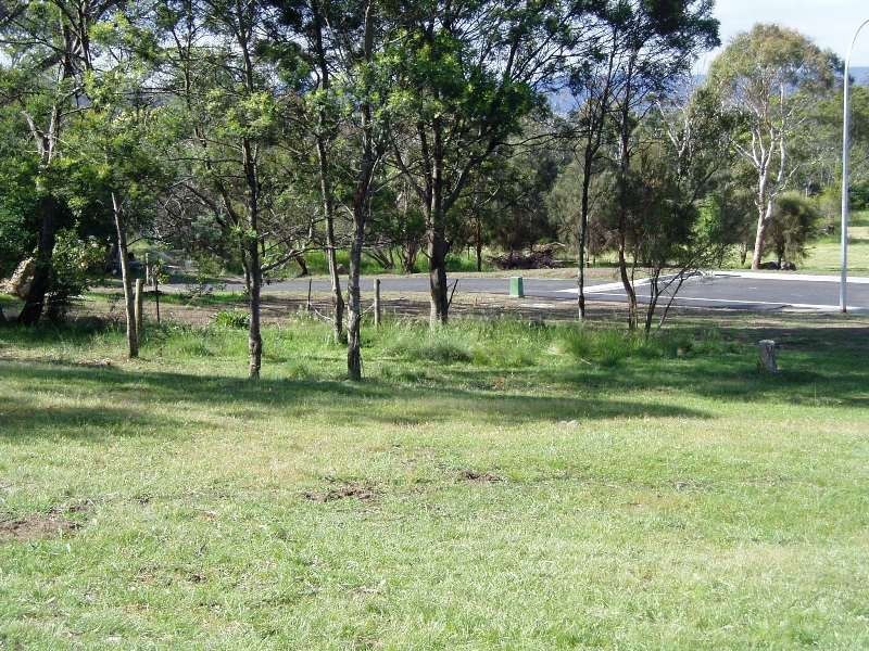 22 Hardwicke Street, Summerhill TAS 7250