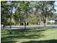 22 Hardwicke Street, Summerhill TAS 7250