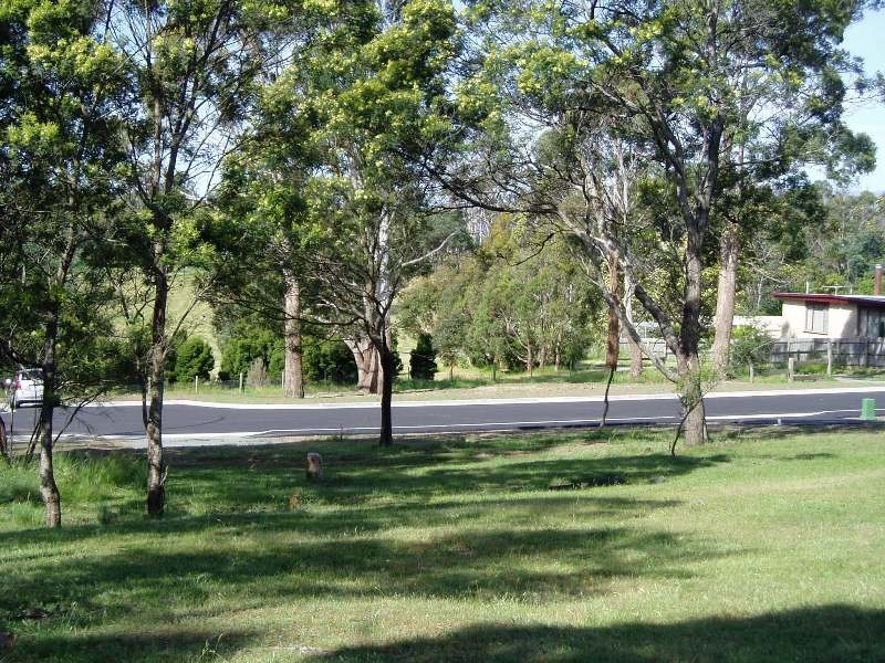 22 Hardwicke Street, Summerhill TAS 7250