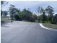 22 Hardwicke Street, Summerhill TAS 7250