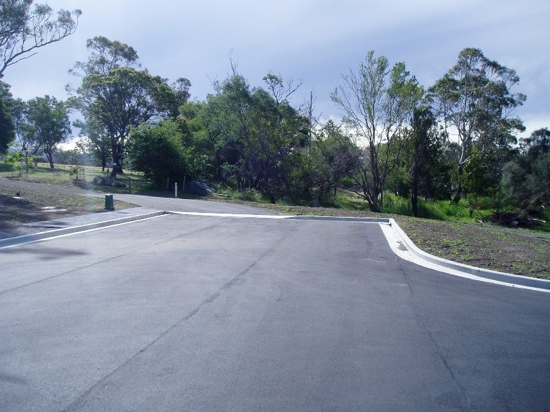 22 Hardwicke Street, Summerhill TAS 7250