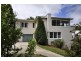 9 Frankland Street, Launceston TAS 7250