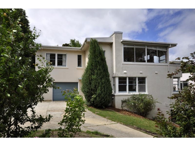 9 Frankland Street, Launceston TAS 7250