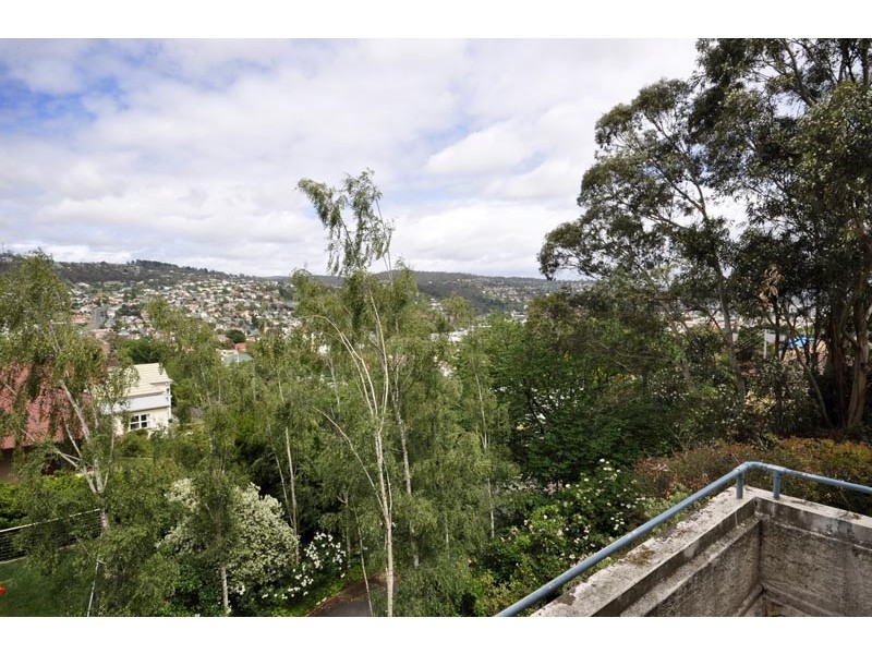 9 Frankland Street, Launceston TAS 7250