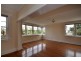 9 Frankland Street, Launceston TAS 7250