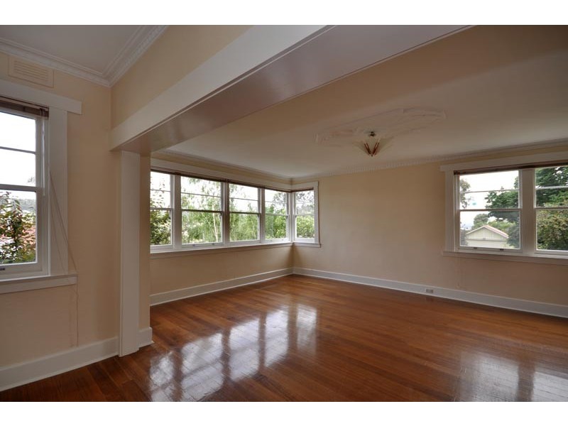 9 Frankland Street, Launceston TAS 7250