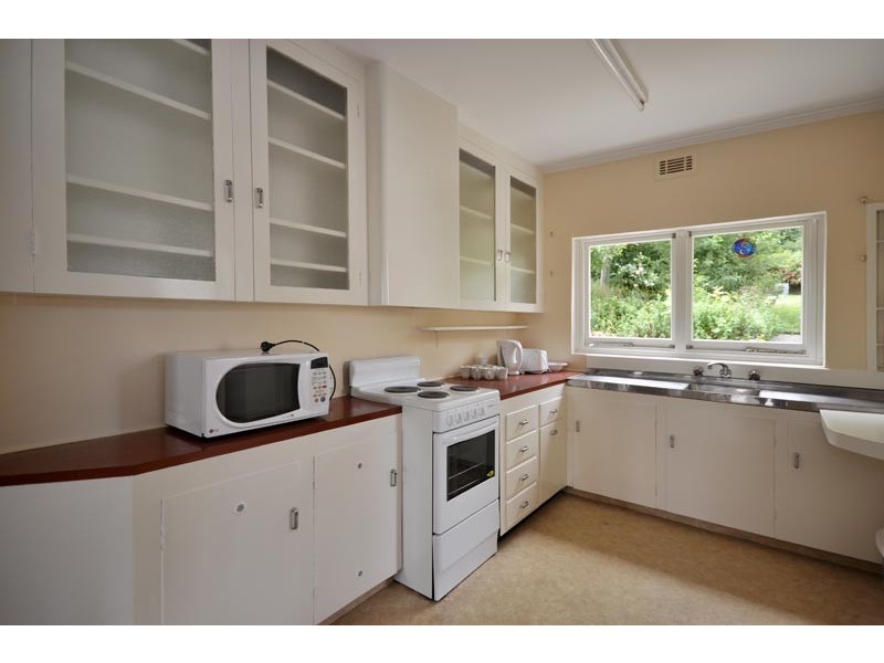 9 Frankland Street, Launceston TAS 7250