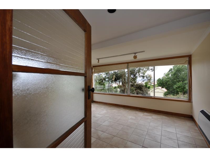 9 Frankland Street, Launceston TAS 7250
