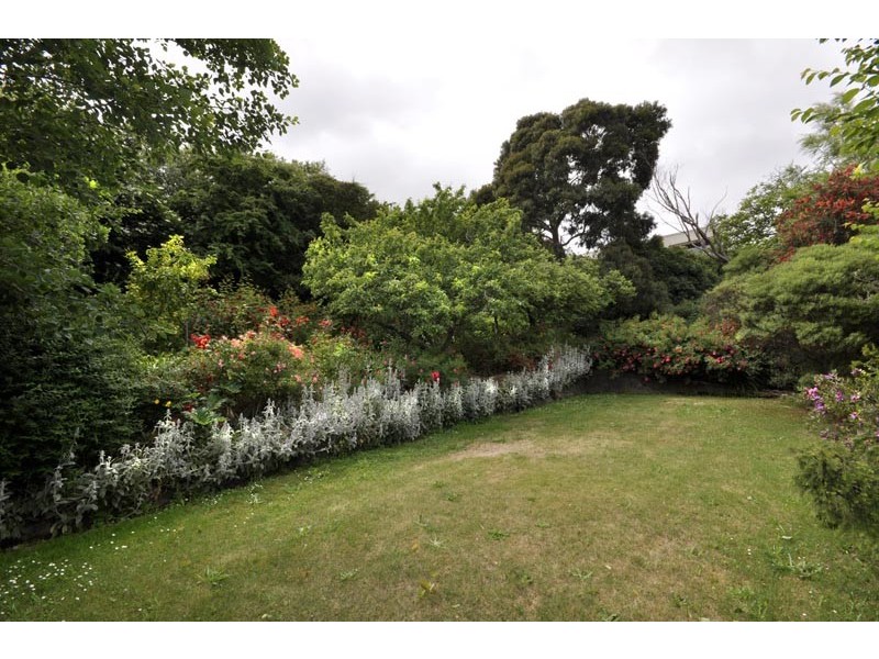 9 Frankland Street, Launceston TAS 7250