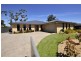 52 Trafalgar Drive, Prospect TAS 7250