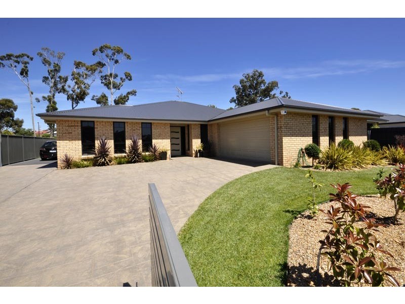 52 Trafalgar Drive, Prospect TAS 7250
