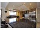 52 Trafalgar Drive, Prospect TAS 7250