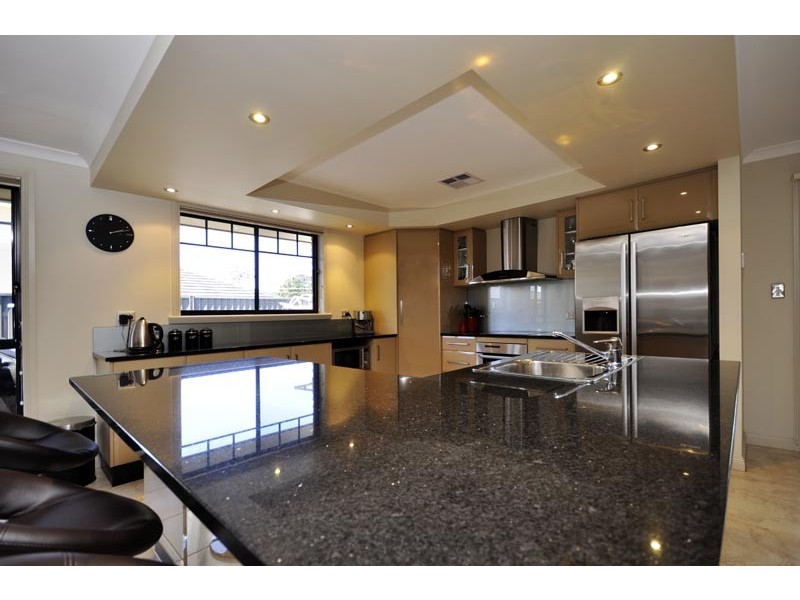 52 Trafalgar Drive, Prospect TAS 7250