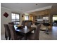 52 Trafalgar Drive, Prospect TAS 7250