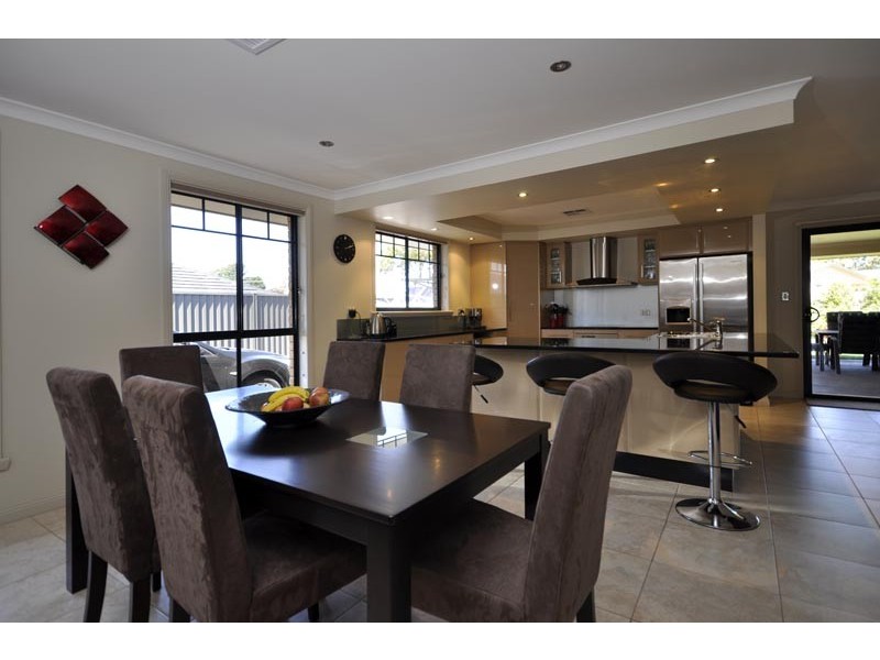 52 Trafalgar Drive, Prospect TAS 7250